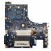 NM-A281 REV: 1.0 για Lenovo IdeaPad G50-45 (ΜΟΝΟ ΓΙΑ ΑΝΤΑΛΛΑΚΤΙΚΑ)